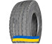 385/65 R22.5 Atlander ATL818 164K Причіпна вантажна шина