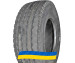 385/65R22.5 Atlander ATL818 164K Причіпна вантажна шина