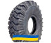 14 R20 Michelin XZL 164/160J Універсальна вантажна шина