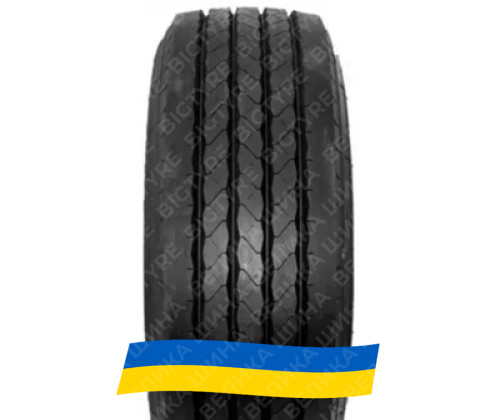 385/65 R22.5 CHALLENGER CTH2 160K Прицепная грузовая шина
