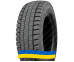 285/70 R19.5 BlackLion BD177 145/143M/L Ведуча вантажна шина