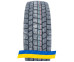 235/75R17.5 Arivo XARD42 143/141J Ведуча вантажна шина