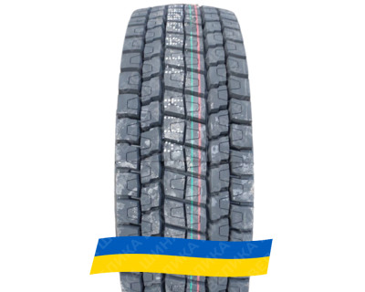 265/70R19.5 Arivo XARD42 143/141J Ведущая грузовая шина