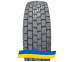 295/80 R22.5 Arivo XARD2 152/149L Ведуча вантажна шина