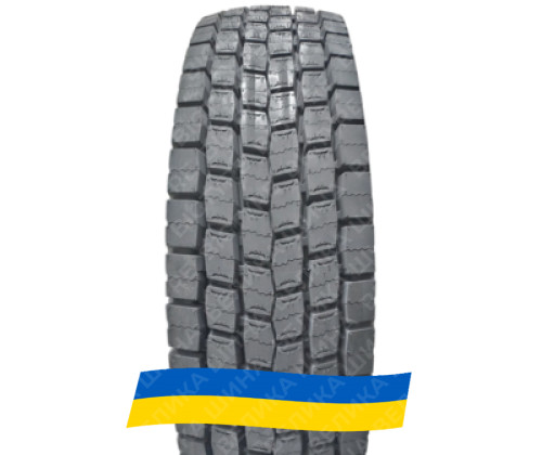 295/80 R22.5 Arivo XARD2 152/149L Ведущая грузовая шина