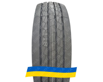 315/80R22.5 Arivo XARS2 156/150M Рулевая грузовая шина