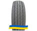 295/80 R22.5 Arivo XARS2 152/149M Рульова вантажна шина