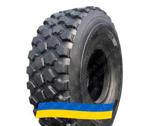 16 R20 Everest X-Trac 174/171G Універсальна вантажна шина