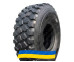 16 R20 Everest X-Trac 174/171G Універсальна вантажна шина