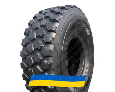 16R20 Everest X-Trac 174/171G Універсальна вантажна шина