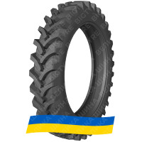 270/95R32 Petlas TA-120 136/132A8/B Сільгосп шина