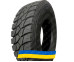 315/80R22.5 Sailun S913A 156/153K PR20 Ведуча вантажна шина