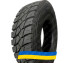 315/80R22.5 Sailun S913A 156/153K PR20 Ведуча вантажна шина