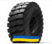 26.5R25 Advance GLR02 Індустріальна шина