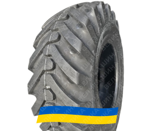 400/70 R20 Advance IND 149A8 Индустриальная шина