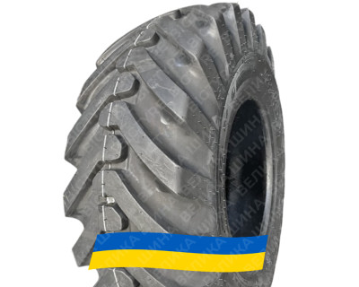 400/70R20 Advance IND 149A8 PR14 Індустріальна шина