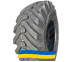 400/70R20 Advance IND 149A8 PR14 Індустріальна шина
