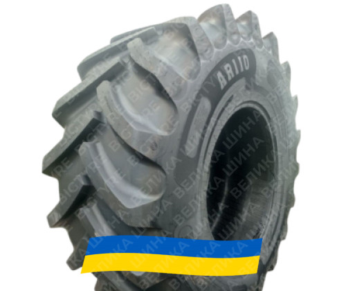 650/75 R32 Advance AR110 178D TL Сельхоз шина