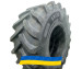 650/75R32 Advance AR110 178D TL Сільгосп шина
