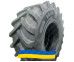 650/75R32 Advance AR110 178D TL Сельхоз шина