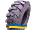 12.5/80R18 Advance R-4C 157A2 Індустріальна шина