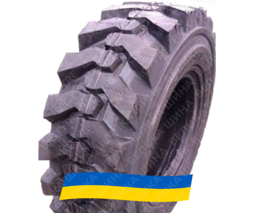 12.5/80R18 Advance R-4C 157A2 PR16 Индустриальная шина