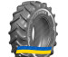 14.9R24 Advance AR100 130A8 TL Сільгосп шина