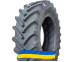 480/70 R28 BKT AGRIMAX FACTOR 143/140A8/D TL Сельхоз шина