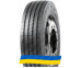 235/75 R17.5 LingLong Ride-Wings L-S20 132/130M PR14 Рулевая грузовая шина