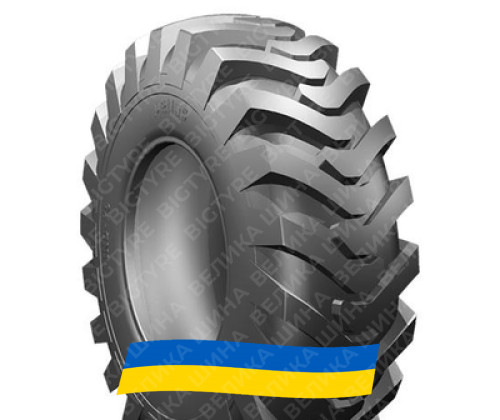 14.5R20 Petlas IND25 143D PR14 Индустриальная шина