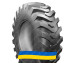 14.5R20 Petlas IND25 143D PR14 Индустриальная шина