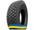 315/70 R22.5 Ovation VI-638 154/152L/M Ведущая грузовая шина