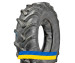 340/85R24 Uniglory TracForce 306 TT Сельхоз шина