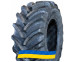 600/65 R34 Pirelli PHP:65 157D Індустріальна шина