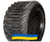 710/40 R22.5 Uniglory FORESTAR TRC03 Индустриальная шина