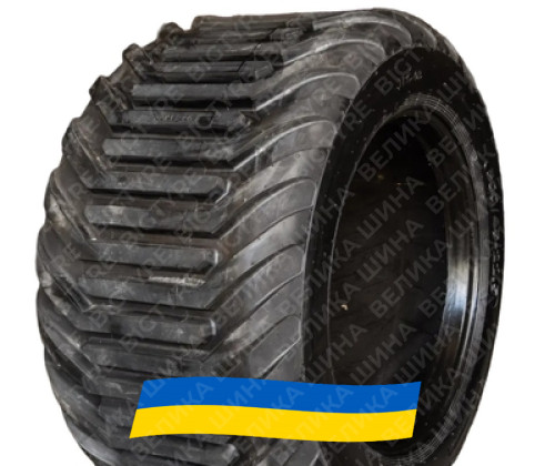710/40 R22.5 Uniglory FORESTAR TRC03 Індустріальна шина