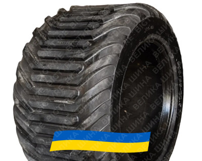 710/40R22.5 Uniglory FORESTAR TRC03 Индустриальная шина