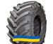 IF 600/70R30 Uniglory SMARTAGRO CRUIZER 165D IF TL Сільгосп шина