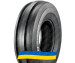 165/100R16 TVS F-2 91A6 TT PR6 Сільгосп шина
