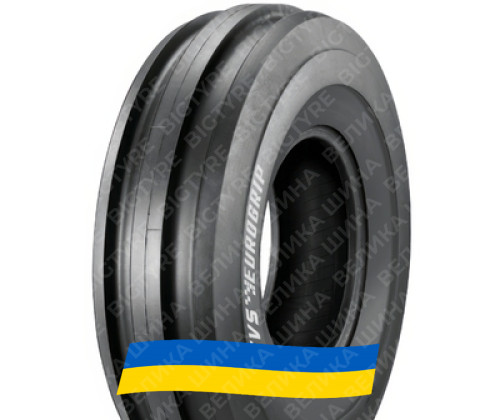 165/100 R16 TVS F-2 91A6 TT PR6 Сільгосп шина