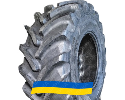 650/75R32 Pirelli PHP:75 172D Сільгосп шина