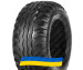260/70R15.3 GTK BT25 126/114A8/A8 TL Сільгосп шина