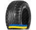 260/70R15.3 GTK BT25 126/114A8/A8 TL PR12 Сільгосп шина