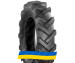 15/55R17 TVS IM45 141/129A8/A8 TL Сільгосп шина