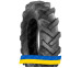 15/55 R17 TVS IM45 141/129A8/A8 TL Сельхоз шина
