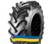 IF 650/65R34 Pirelli R1W PHE:65 161D IF TL Сільськогосподарські шини
