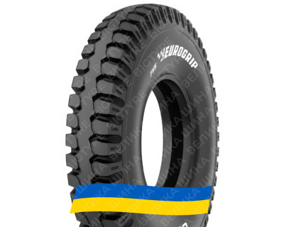 9R16 TVS TT09 137A6 TT Сільгосп шина