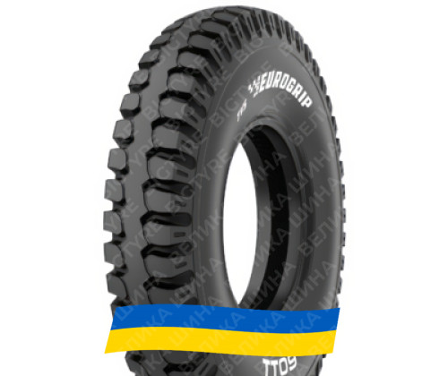 9 R16 TVS TT09 137A6 TT Сільгосп шина