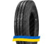 11.00R22.5 General Tire Ameri*Steel S360 146/143L Універсальна вантажна шина