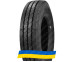 11 R22.5 General Tire Ameri*Steel S360 146/143L Універсальна вантажна шина